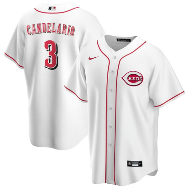 Victorinox Xxl Gants De Frappe Baseball Franklin Pro - Taille Large, Neufs, édition Joey Votto Cincinnati Reds | Pour Batteur Gant De Frappe Franklin Cfx